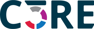Core5-logo